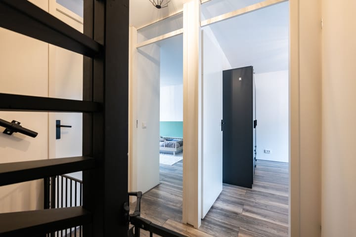 Foto 22 van Jasmijn 15