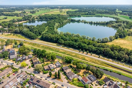 Eikenlaan 26 secondary image