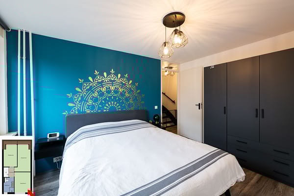 Photo 23 of Jasmijn 15