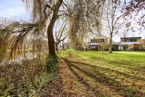 Eikenlaan 26 tertiary image