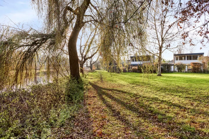 Foto 3 van Eikenlaan 26