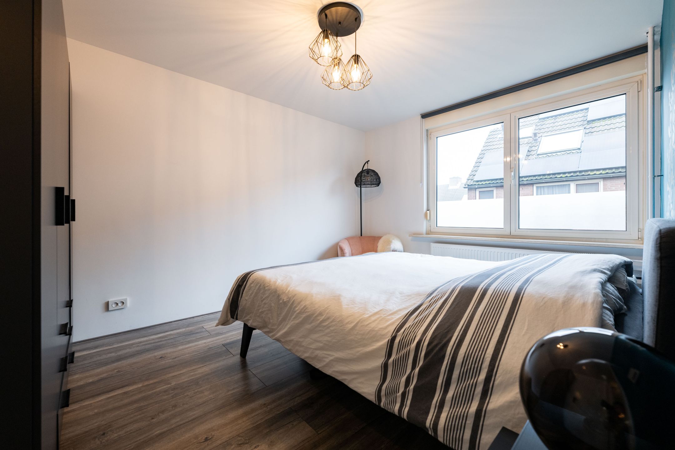 Photo 24 of Jasmijn 15