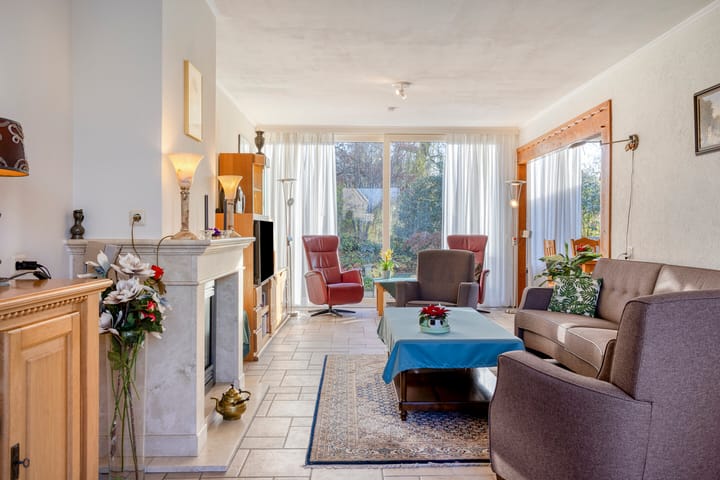 Foto 4 van Eikenlaan 26