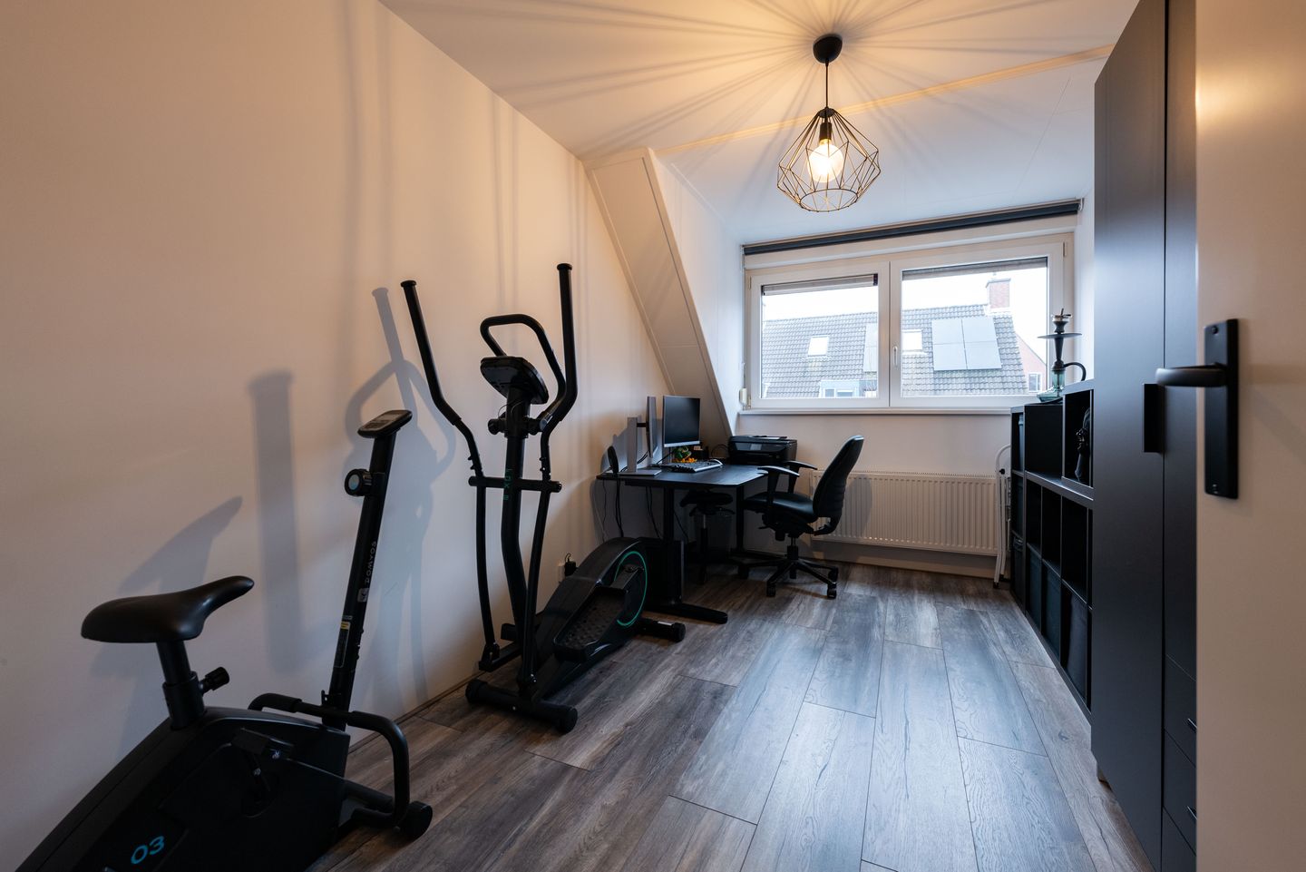 Photo 25 of Jasmijn 15