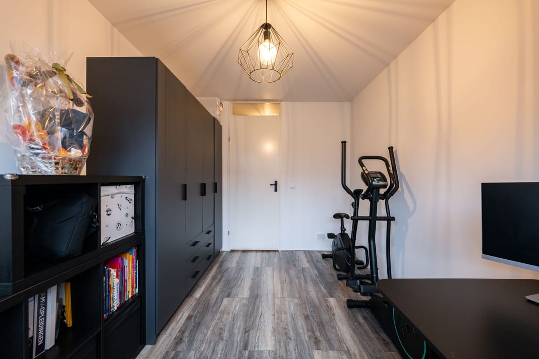 Photo 26 of Jasmijn 15