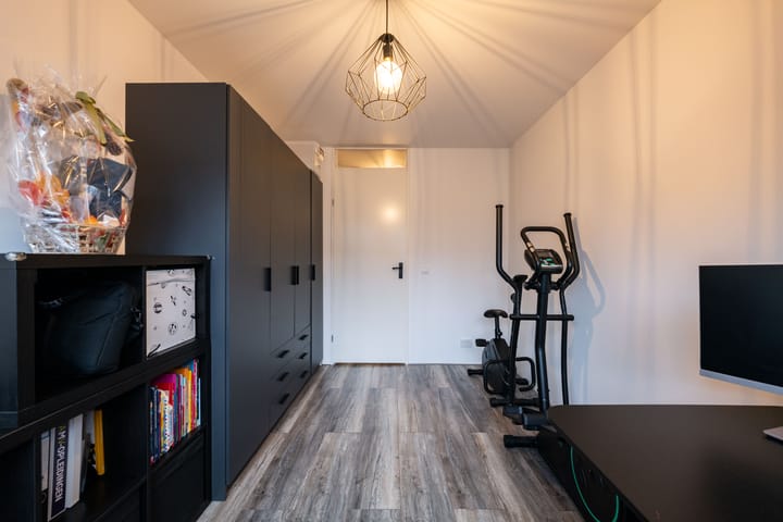 Foto 26 van Jasmijn 15