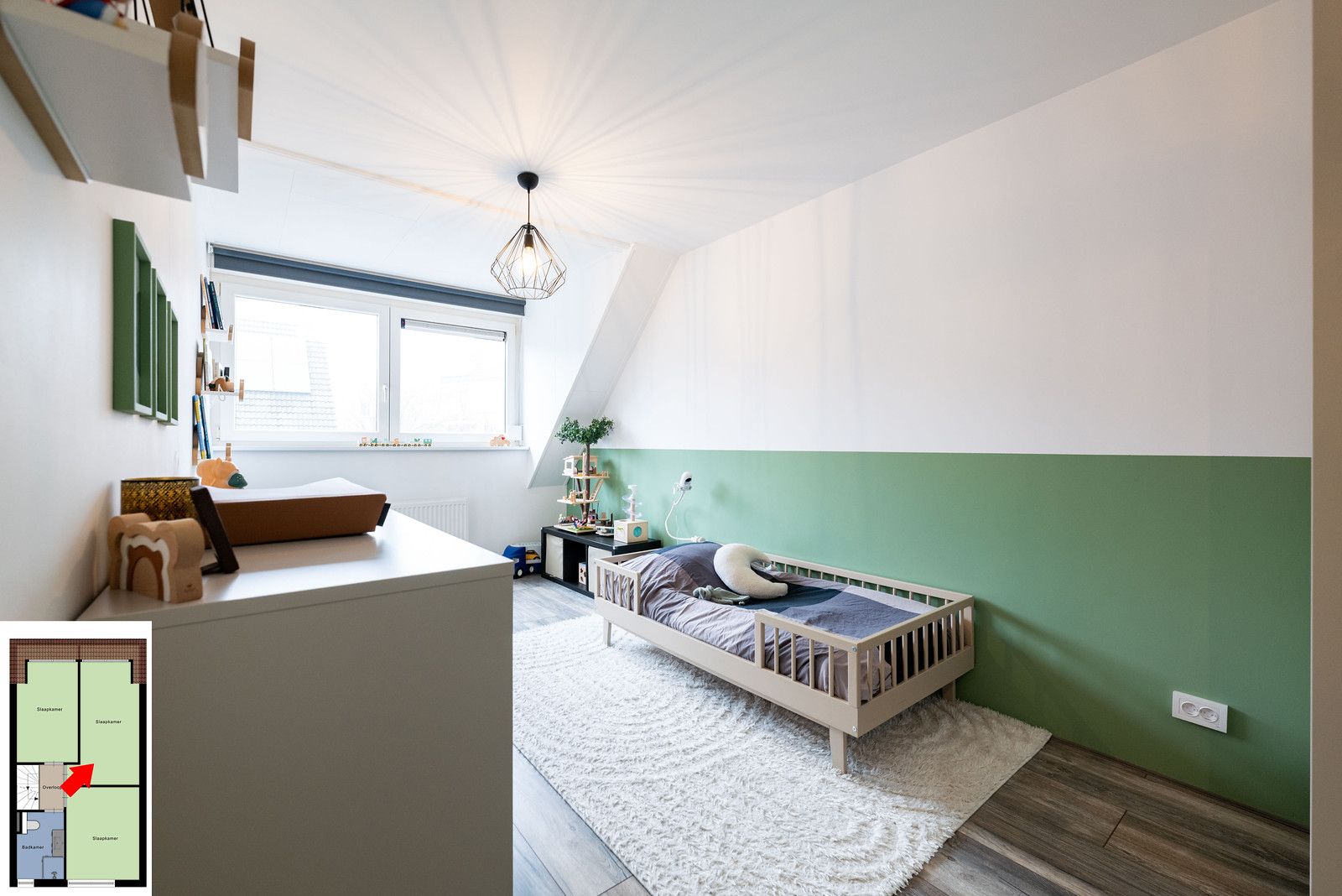 Photo 27 of Jasmijn 15