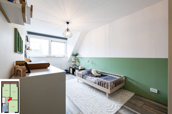 Foto 27 van Jasmijn 15