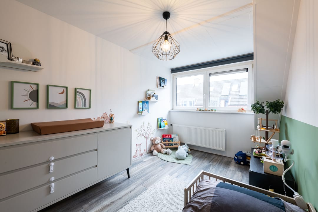 Photo 28 of Jasmijn 15