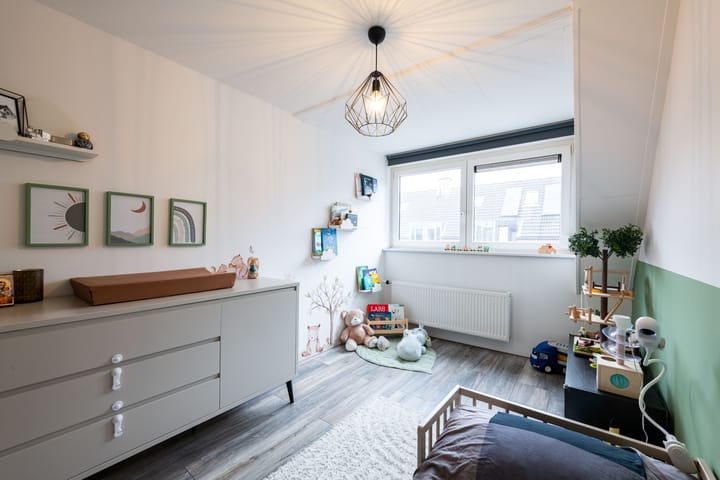 Foto 28 van Jasmijn 15