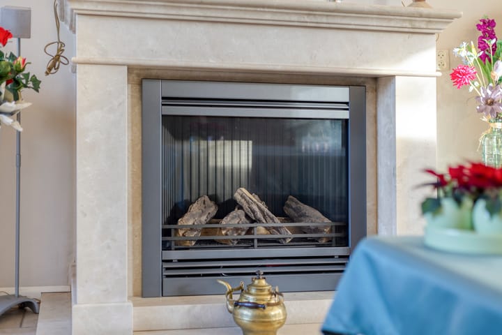 Foto 8 van Eikenlaan 26