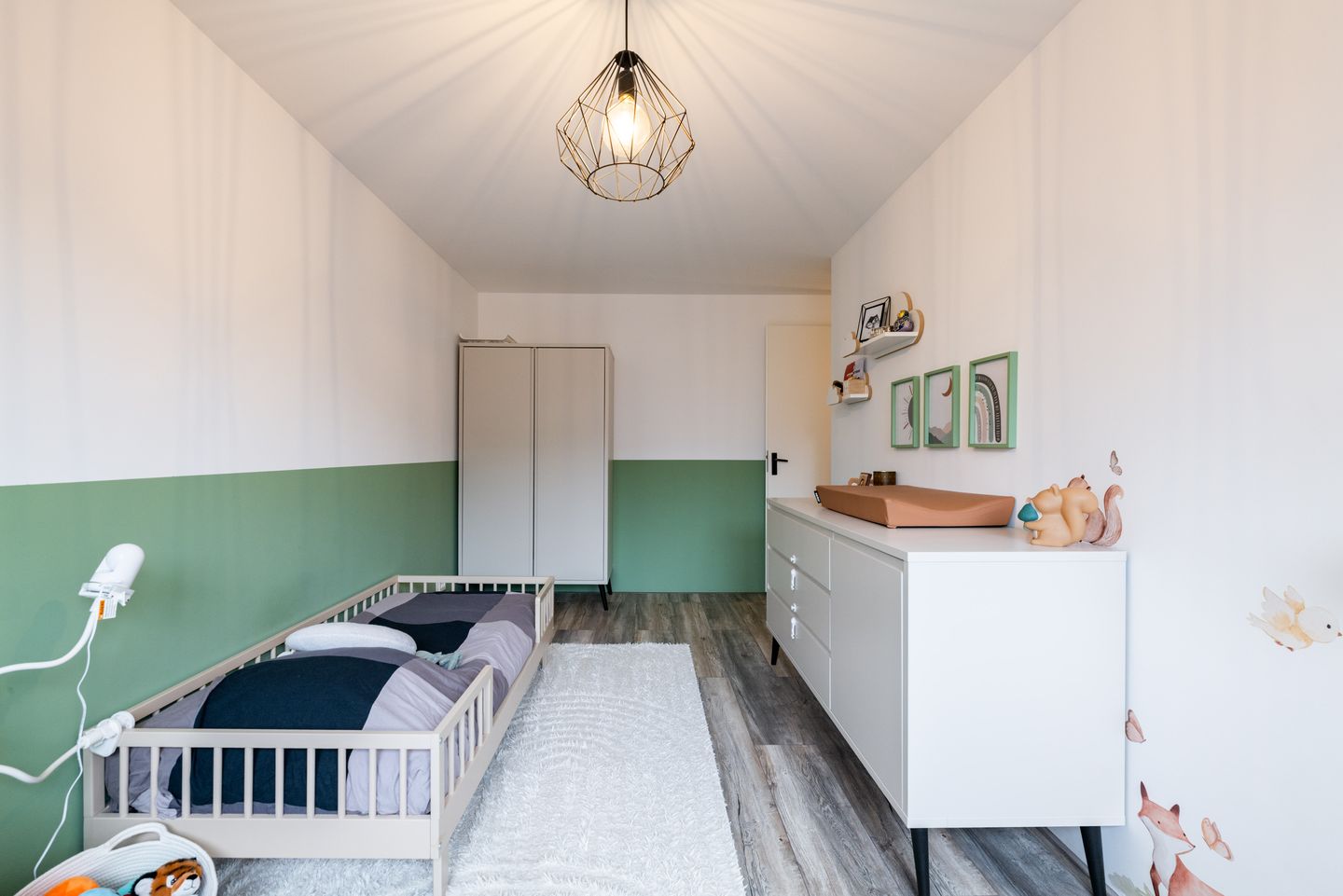 Photo 29 of Jasmijn 15