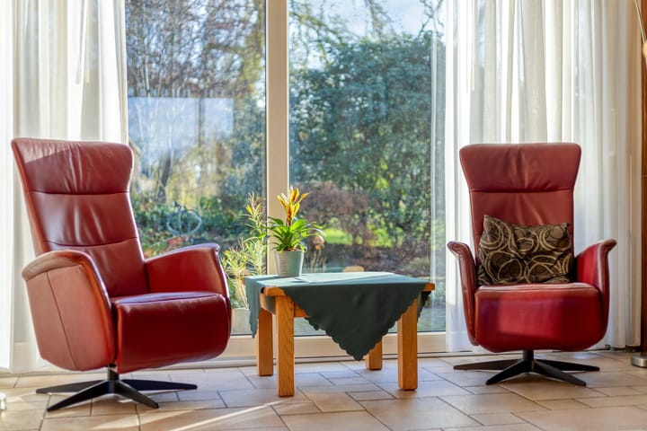 Foto 9 van Eikenlaan 26