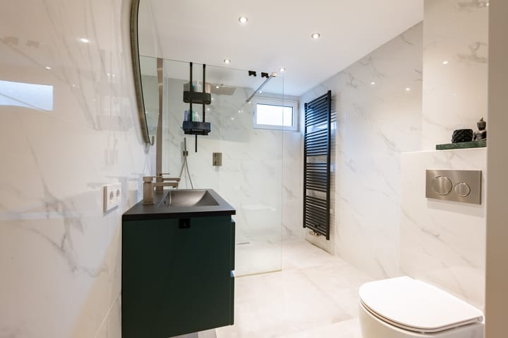 Foto 30 van Jasmijn 15