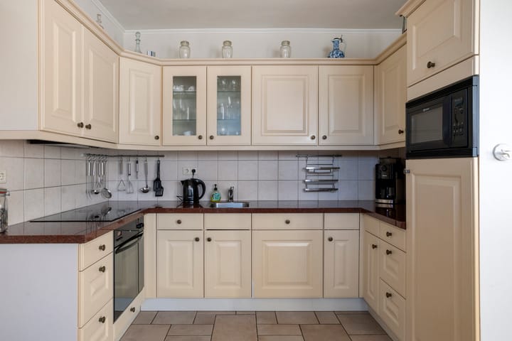 Foto 11 van Eikenlaan 26