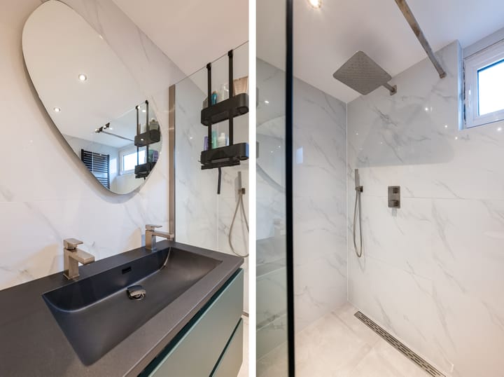 Foto 31 van Jasmijn 15