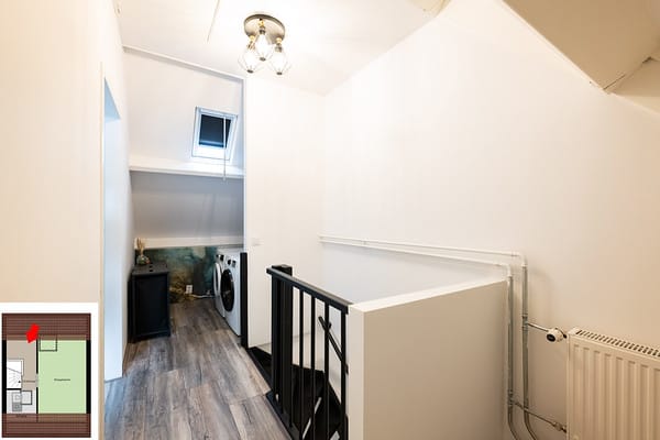 Photo 33 of Jasmijn 15