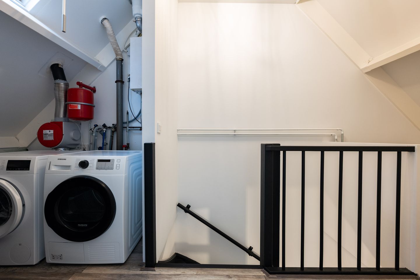 Photo 34 of Jasmijn 15