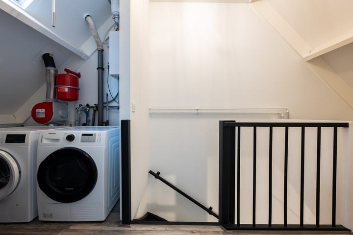 Foto 34 van Jasmijn 15