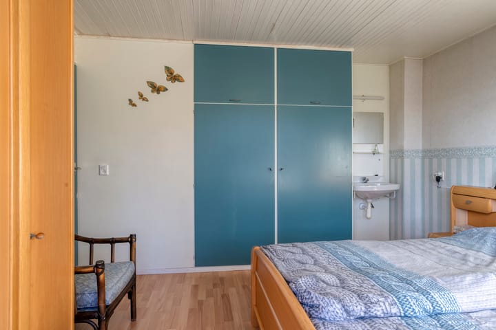 Foto 14 van Eikenlaan 26