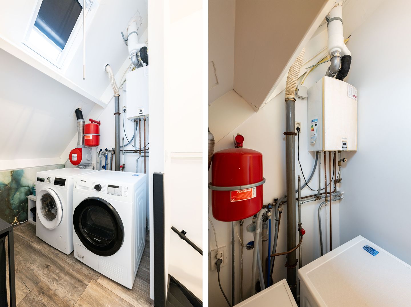 Photo 35 of Jasmijn 15