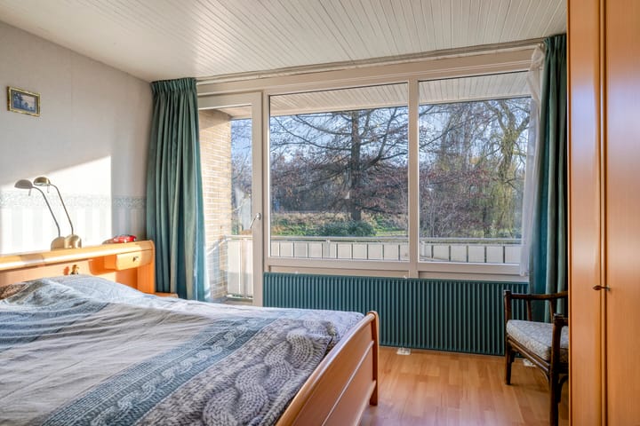 Foto 15 van Eikenlaan 26