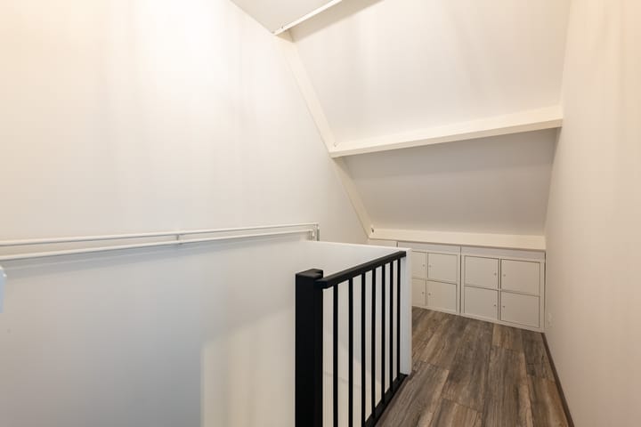 Foto 36 van Jasmijn 15