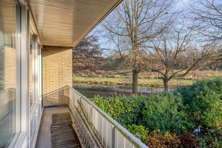 Foto 16 van Eikenlaan 26