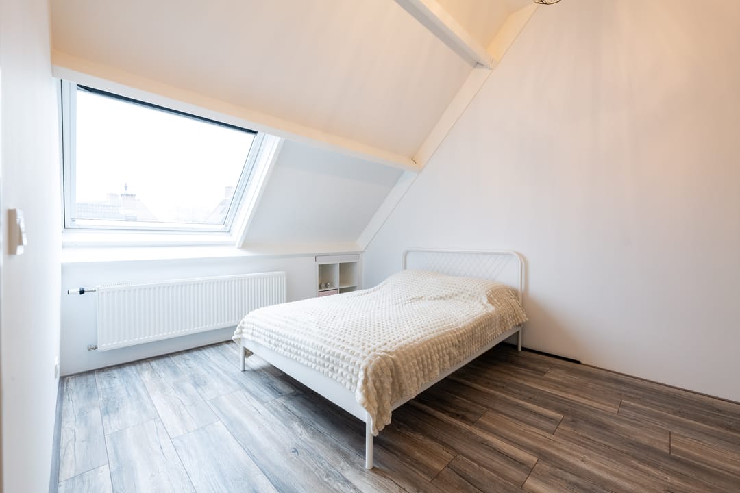 Photo 37 of Jasmijn 15