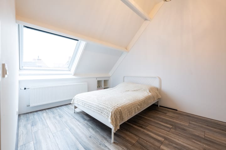 Foto 37 van Jasmijn 15