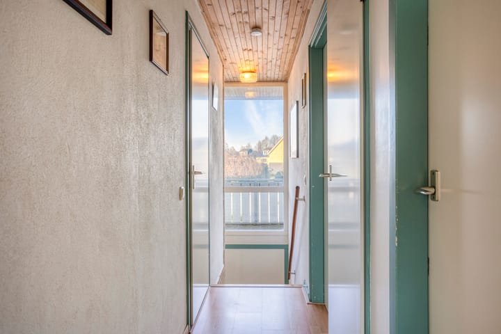 Foto 17 van Eikenlaan 26