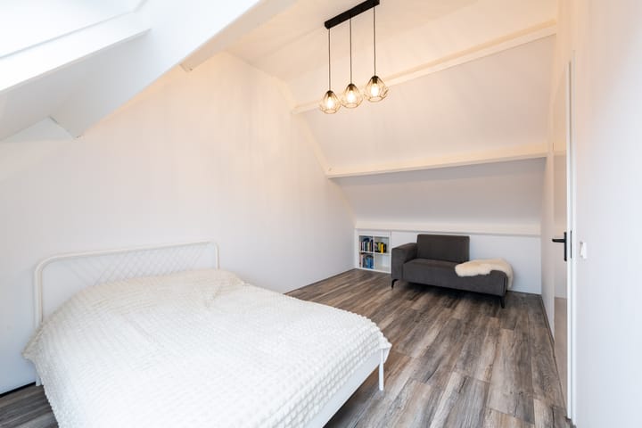 Foto 38 van Jasmijn 15