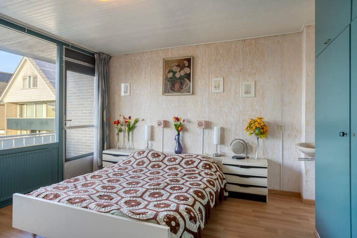 Foto 18 van Eikenlaan 26