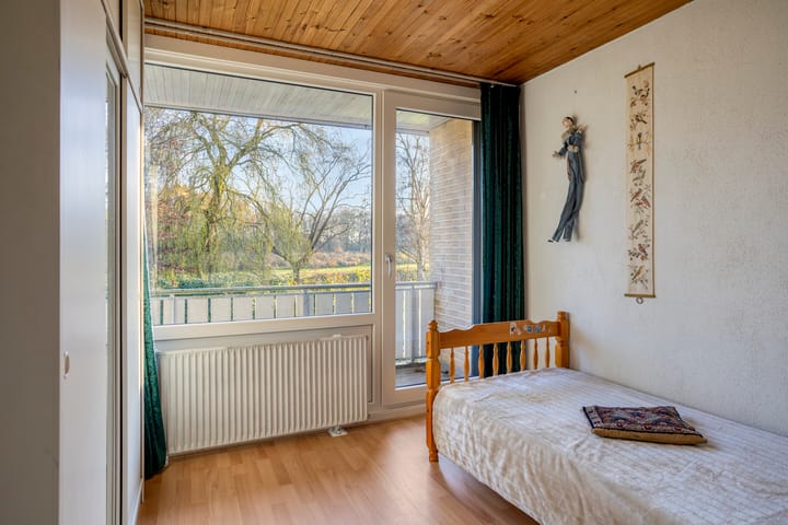 Foto 20 van Eikenlaan 26