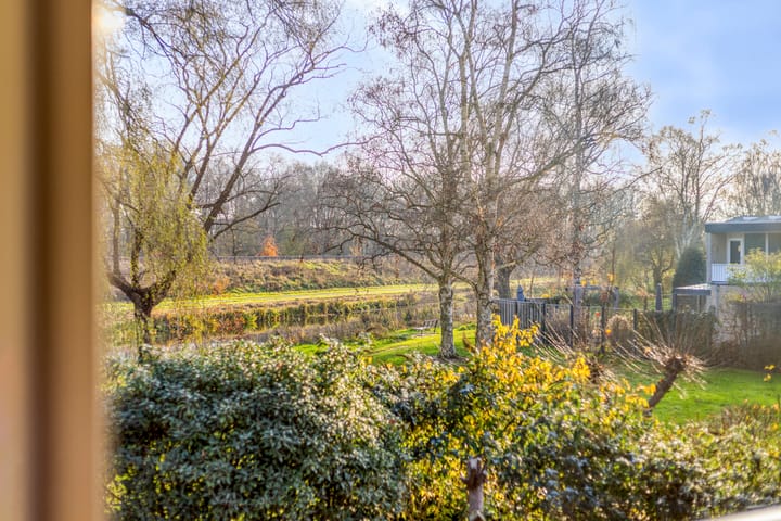 Foto 21 van Eikenlaan 26