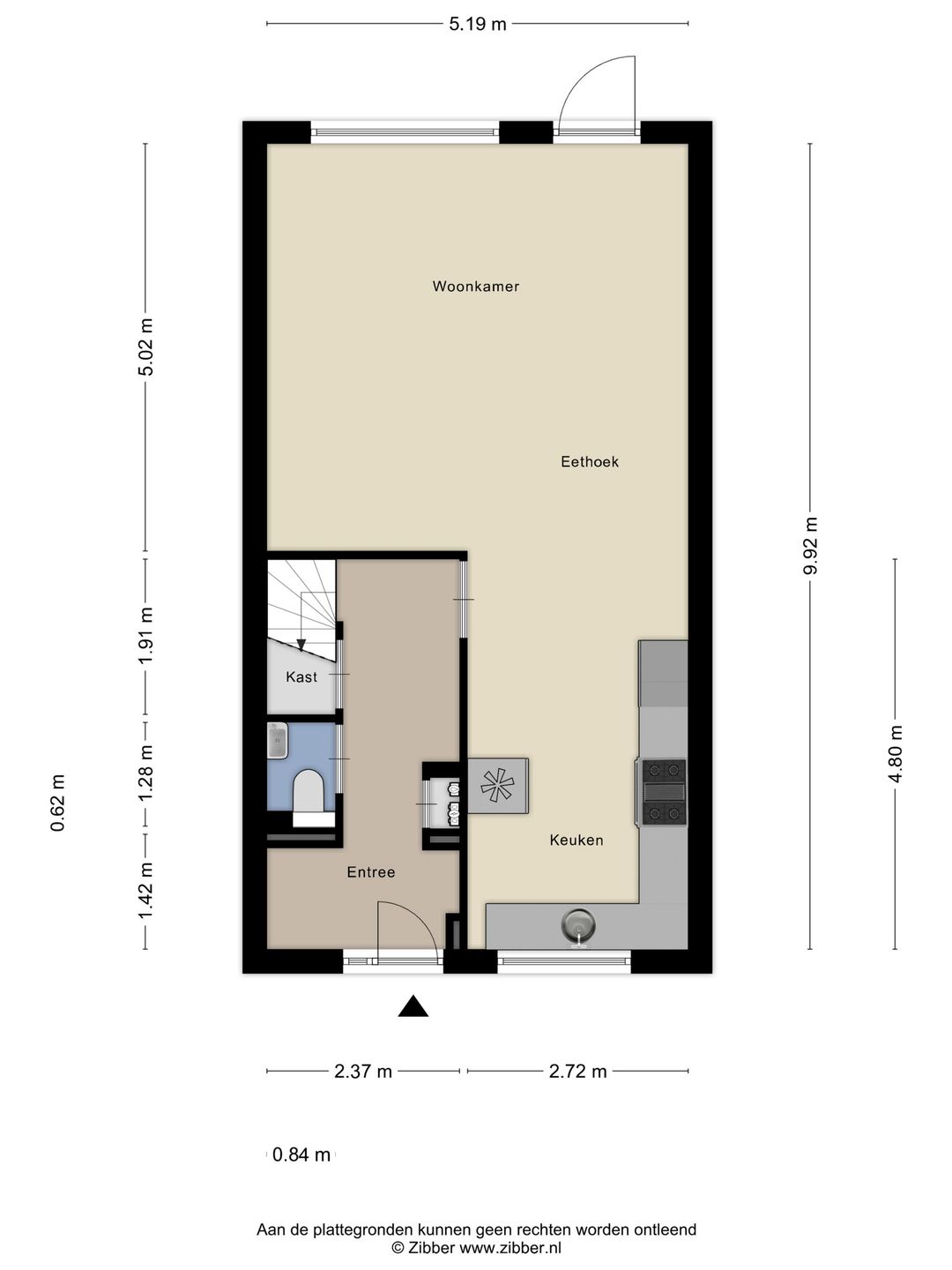 Photo 43 of Jasmijn 15