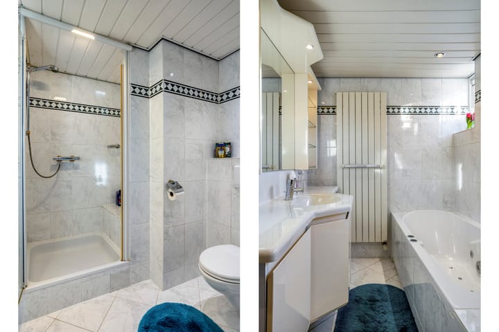 Foto 24 van Eikenlaan 26