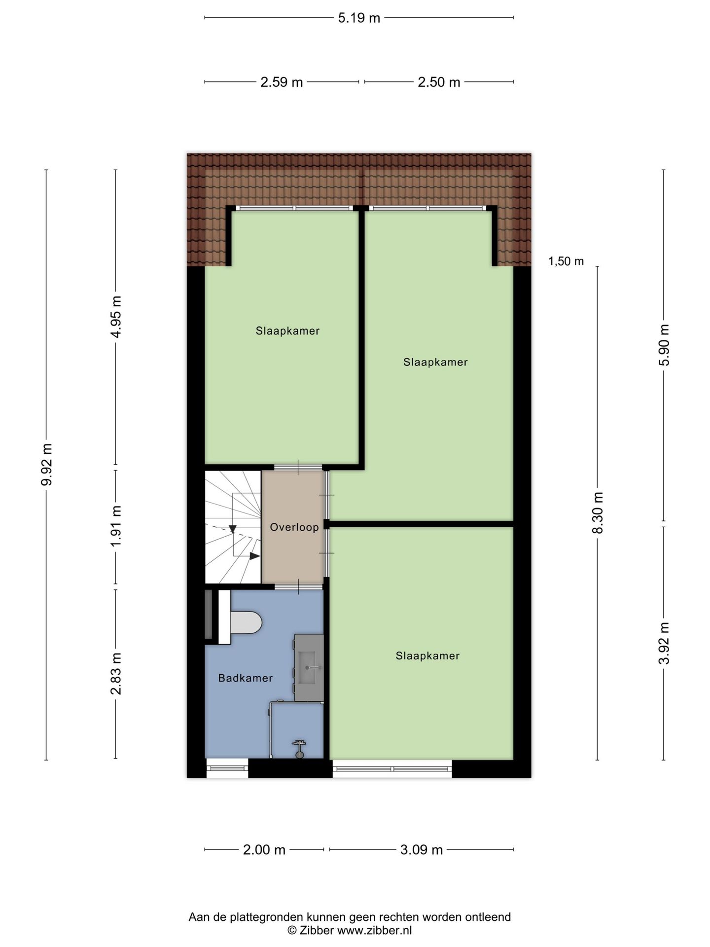 Photo 44 of Jasmijn 15