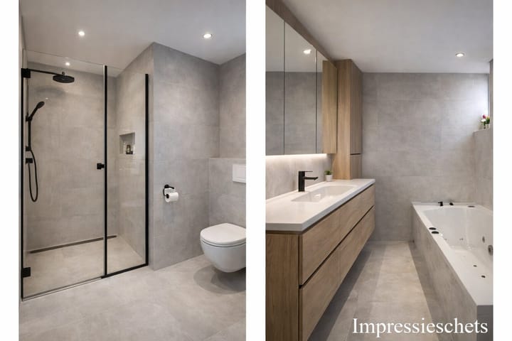 Foto 25 van Eikenlaan 26