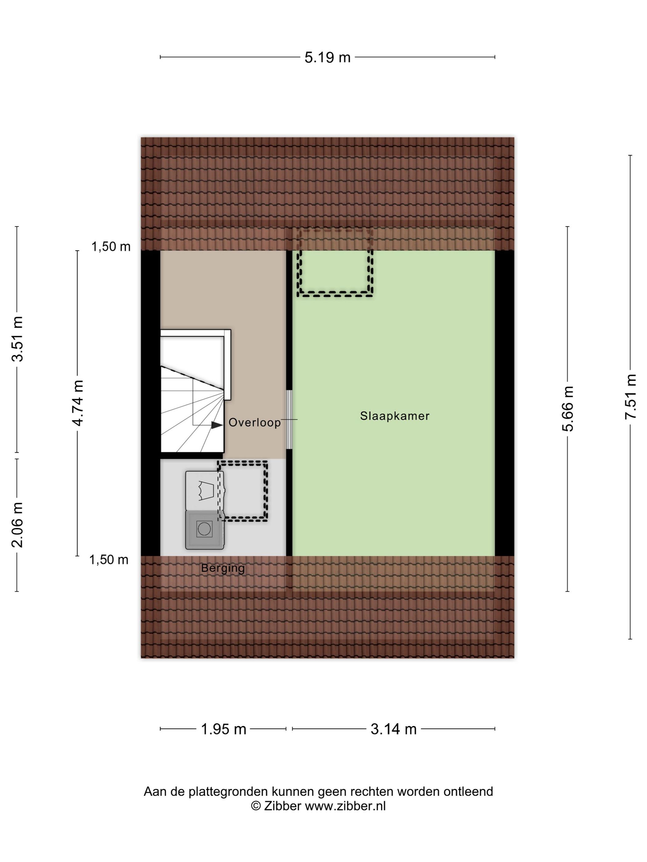 Photo 45 of Jasmijn 15