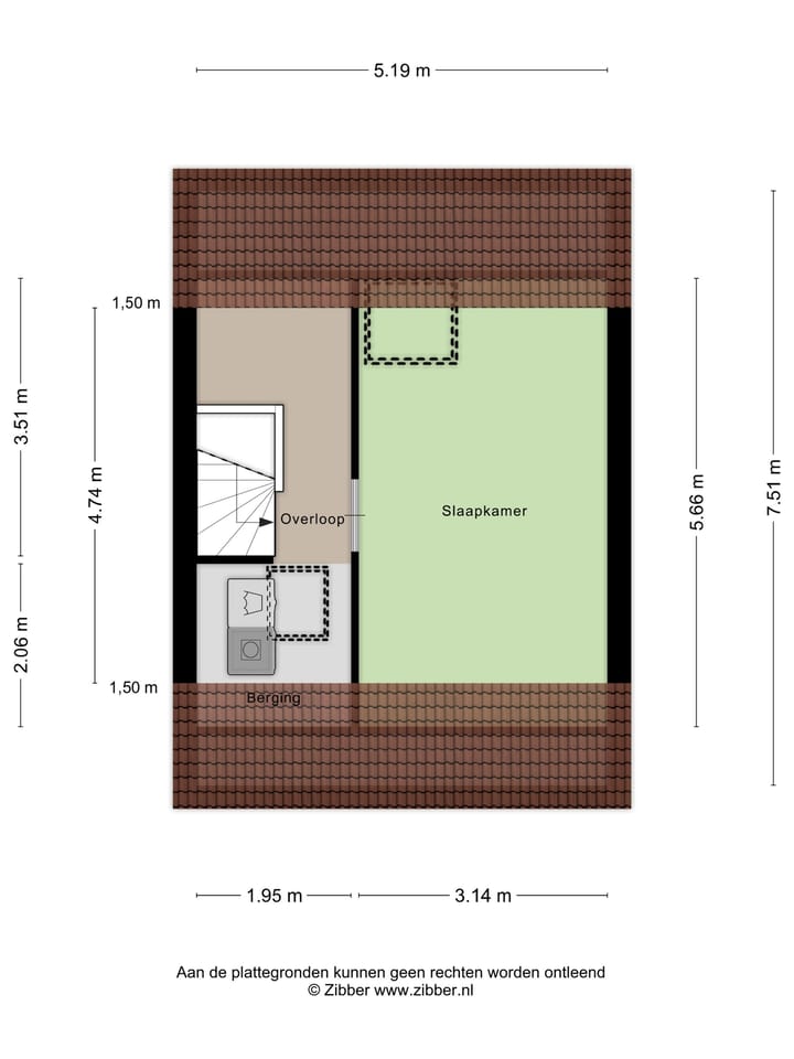 Foto 45 van Jasmijn 15