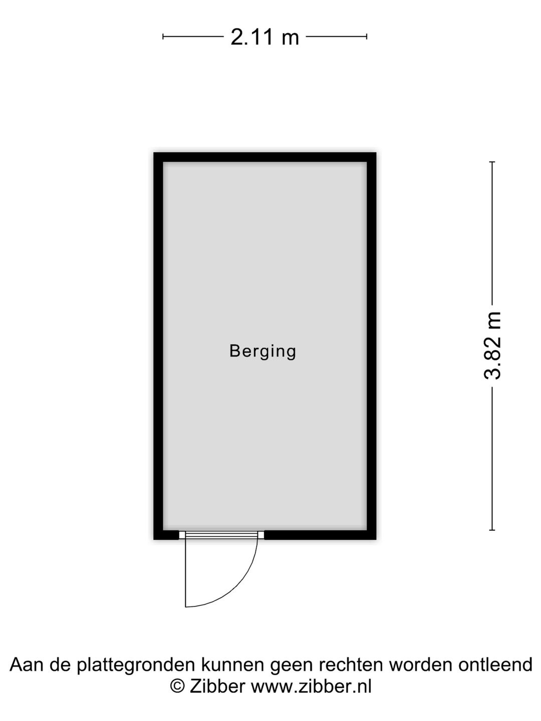 Photo 46 of Jasmijn 15