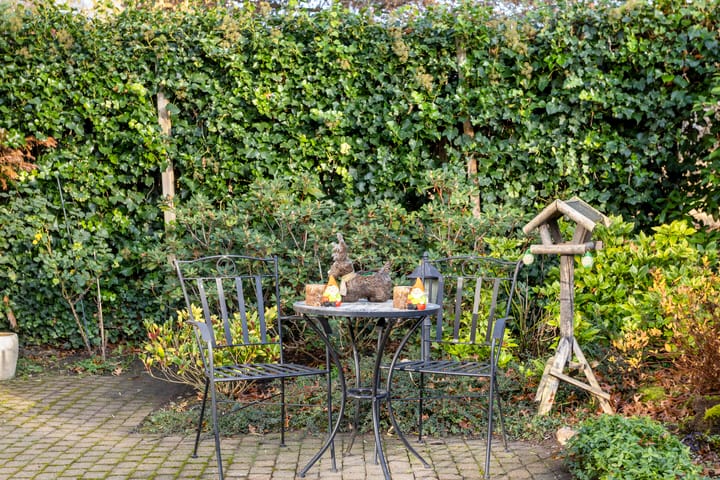 Foto 29 van Eikenlaan 26