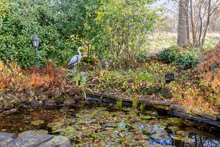 Foto 30 van Eikenlaan 26