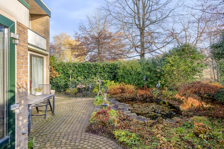 Foto 32 van Eikenlaan 26