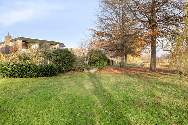 Foto 33 van Eikenlaan 26