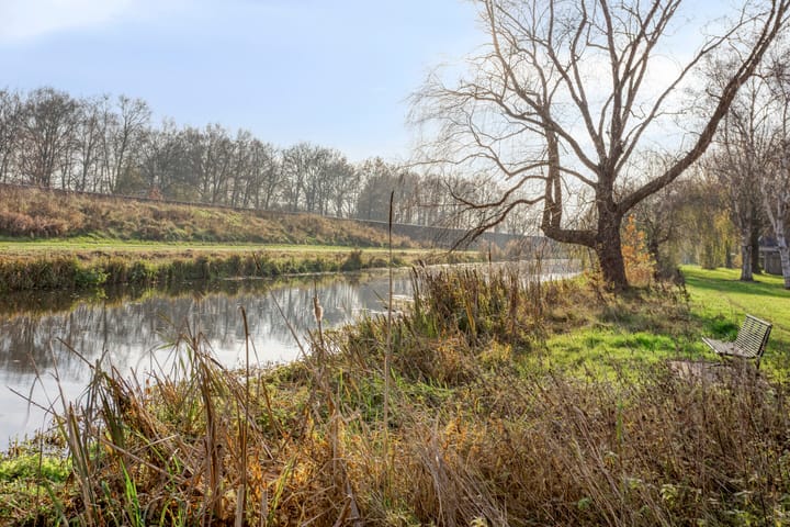 Foto 34 van Eikenlaan 26