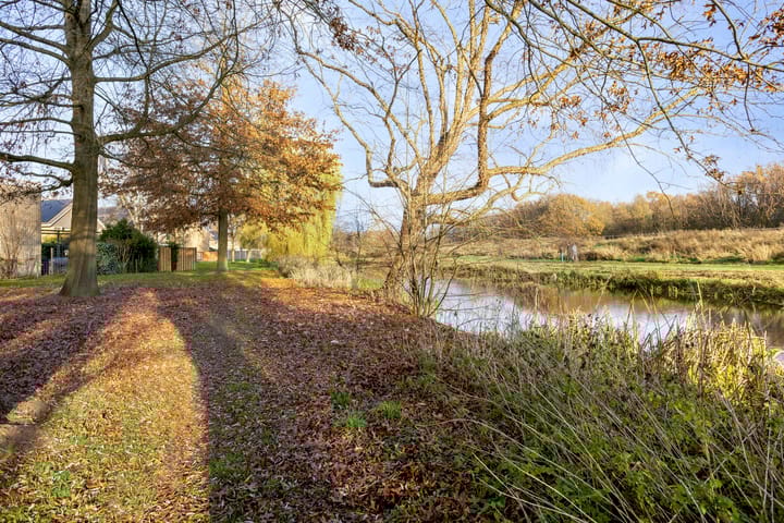 Foto 35 van Eikenlaan 26