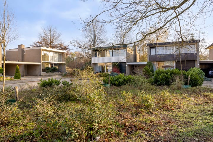 Foto 39 van Eikenlaan 26