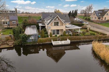 Middelblok 77 secondary image